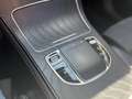 Mercedes-Benz GLC 300 300e 4MATIC Business Solution AMG|Panoramadak|Burm Blu/Azzurro - thumbnail 29