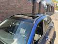 Mercedes-Benz GLC 300 300e 4MATIC Business Solution AMG|Panoramadak|Burm Blu/Azzurro - thumbnail 10