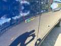 Mercedes-Benz GLC 300 300e 4MATIC Business Solution AMG|Panoramadak|Burm Blu/Azzurro - thumbnail 8