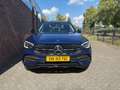 Mercedes-Benz GLC 300 300e 4MATIC Business Solution AMG|Panoramadak|Burm Blu/Azzurro - thumbnail 2