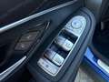 Mercedes-Benz GLC 300 300e 4MATIC Business Solution AMG|Panoramadak|Burm Blu/Azzurro - thumbnail 18