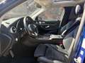 Mercedes-Benz GLC 300 300e 4MATIC Business Solution AMG|Panoramadak|Burm Blu/Azzurro - thumbnail 13