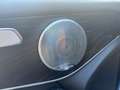 Mercedes-Benz GLC 300 300e 4MATIC Business Solution AMG|Panoramadak|Burm Blu/Azzurro - thumbnail 19