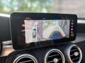 Mercedes-Benz GLC 300 300e 4MATIC Business Solution AMG|Panoramadak|Burm Blu/Azzurro - thumbnail 22
