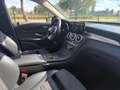 Mercedes-Benz GLC 300 300e 4MATIC Business Solution AMG|Panoramadak|Burm Blu/Azzurro - thumbnail 14