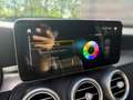 Mercedes-Benz GLC 300 300e 4MATIC Business Solution AMG|Panoramadak|Burm Blu/Azzurro - thumbnail 26