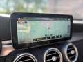 Mercedes-Benz GLC 300 300e 4MATIC Business Solution AMG|Panoramadak|Burm Blu/Azzurro - thumbnail 23