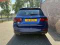 Mercedes-Benz GLC 300 300e 4MATIC Business Solution AMG|Panoramadak|Burm Blu/Azzurro - thumbnail 5