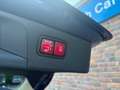 Mercedes-Benz GLC 300 300e 4MATIC Business Solution AMG|Panoramadak|Burm Blu/Azzurro - thumbnail 17