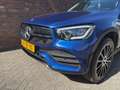 Mercedes-Benz GLC 300 300e 4MATIC Business Solution AMG|Panoramadak|Burm Blu/Azzurro - thumbnail 6
