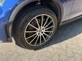 Mercedes-Benz GLC 300 300e 4MATIC Business Solution AMG|Panoramadak|Burm Blu/Azzurro - thumbnail 7