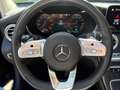 Mercedes-Benz GLC 300 300e 4MATIC Business Solution AMG|Panoramadak|Burm Blu/Azzurro - thumbnail 30