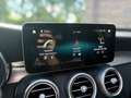 Mercedes-Benz GLC 300 300e 4MATIC Business Solution AMG|Panoramadak|Burm Blu/Azzurro - thumbnail 21