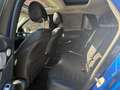 Mercedes-Benz GLC 300 300e 4MATIC Business Solution AMG|Panoramadak|Burm Blu/Azzurro - thumbnail 15