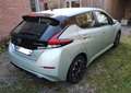 Nissan Leaf Leaf 40 kWh ACENTA Verde - thumbnail 3