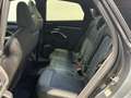Audi Q5 Q5 2.0 TFSI Quattro S line S tronic Grijs - thumbnail 5