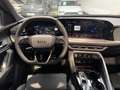 Audi Q5 Q5 2.0 TFSI Quattro S line S tronic Grijs - thumbnail 35