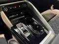Audi Q5 Q5 2.0 TFSI Quattro S line S tronic Grijs - thumbnail 12
