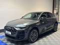 Audi Q5 Q5 2.0 TFSI Quattro S line S tronic Grijs - thumbnail 1