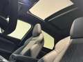 Audi Q5 Q5 2.0 TFSI Quattro S line S tronic Grijs - thumbnail 25