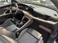 Audi Q5 Q5 2.0 TFSI Quattro S line S tronic Grijs - thumbnail 37