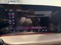Audi Q5 Q5 2.0 TFSI Quattro S line S tronic Grijs - thumbnail 31
