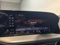 Audi Q5 Q5 2.0 TFSI Quattro S line S tronic Grijs - thumbnail 14