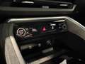 Audi Q5 Q5 2.0 TFSI Quattro S line S tronic Grijs - thumbnail 13