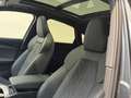 Audi Q5 Q5 2.0 TFSI Quattro S line S tronic Grijs - thumbnail 22