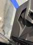 Audi Q5 Q5 2.0 TFSI Quattro S line S tronic Grijs - thumbnail 11
