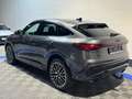 Audi Q5 Q5 2.0 TFSI Quattro S line S tronic Grijs - thumbnail 2