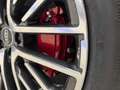Audi Q5 Q5 2.0 TFSI Quattro S line S tronic Grijs - thumbnail 28