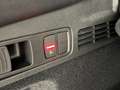 Audi Q5 Q5 2.0 TFSI Quattro S line S tronic Grijs - thumbnail 9