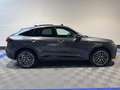 Audi Q5 Q5 2.0 TFSI Quattro S line S tronic Grijs - thumbnail 41