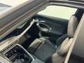 Audi Q5 Q5 2.0 TFSI Quattro S line S tronic Grijs - thumbnail 23