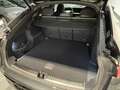 Audi Q5 Q5 2.0 TFSI Quattro S line S tronic Grijs - thumbnail 7