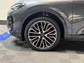 Audi Q5 Q5 2.0 TFSI Quattro S line S tronic Grijs - thumbnail 27