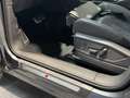 Audi Q5 Q5 2.0 TFSI Quattro S line S tronic Grijs - thumbnail 21