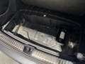 Audi Q5 Q5 2.0 TFSI Quattro S line S tronic Grijs - thumbnail 10