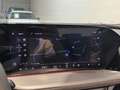 Audi Q5 Q5 2.0 TFSI Quattro S line S tronic Grijs - thumbnail 30