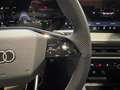 Audi Q5 Q5 2.0 TFSI Quattro S line S tronic Grijs - thumbnail 16