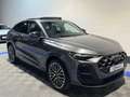Audi Q5 Q5 2.0 TFSI Quattro S line S tronic Grijs - thumbnail 42