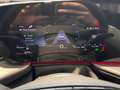 Audi Q5 Q5 2.0 TFSI Quattro S line S tronic Grijs - thumbnail 29