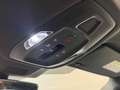 Audi Q5 Q5 2.0 TFSI Quattro S line S tronic Grijs - thumbnail 33