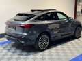 Audi Q5 Q5 2.0 TFSI Quattro S line S tronic Grijs - thumbnail 39