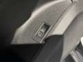 Audi Q5 Q5 2.0 TFSI Quattro S line S tronic Grijs - thumbnail 20