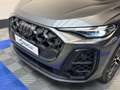 Audi Q5 Q5 2.0 TFSI Quattro S line S tronic Grijs - thumbnail 26