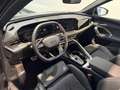 Audi Q5 Q5 2.0 TFSI Quattro S line S tronic Grijs - thumbnail 36