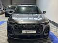 Audi Q5 Q5 2.0 TFSI Quattro S line S tronic Grijs - thumbnail 43