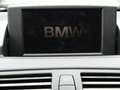 BMW 120 120I HIGH EXECUTIVE Grijs - thumbnail 24